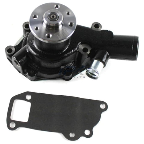 4BD1 Water Pump for Isuzu