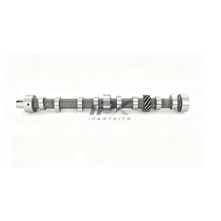 4BE1 Camshaft for Isuzu