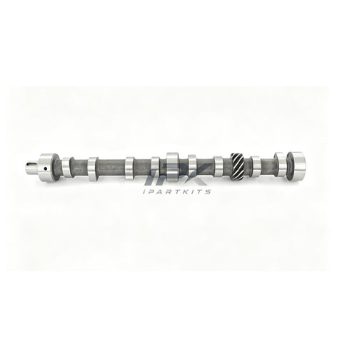 4BE1 Camshaft for Isuzu