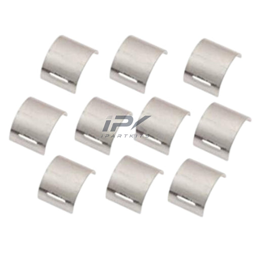4BE1 Camshaft Bearing for Isuzu