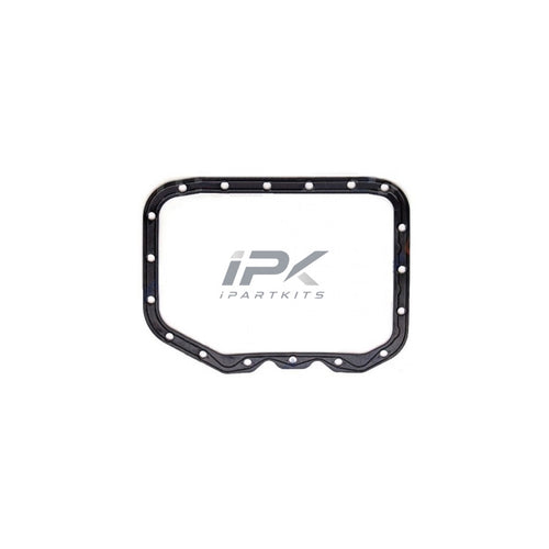 Oil Pan Gasket for Isuzu
