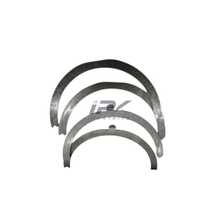 4BE1 thrust washer for Isuzu