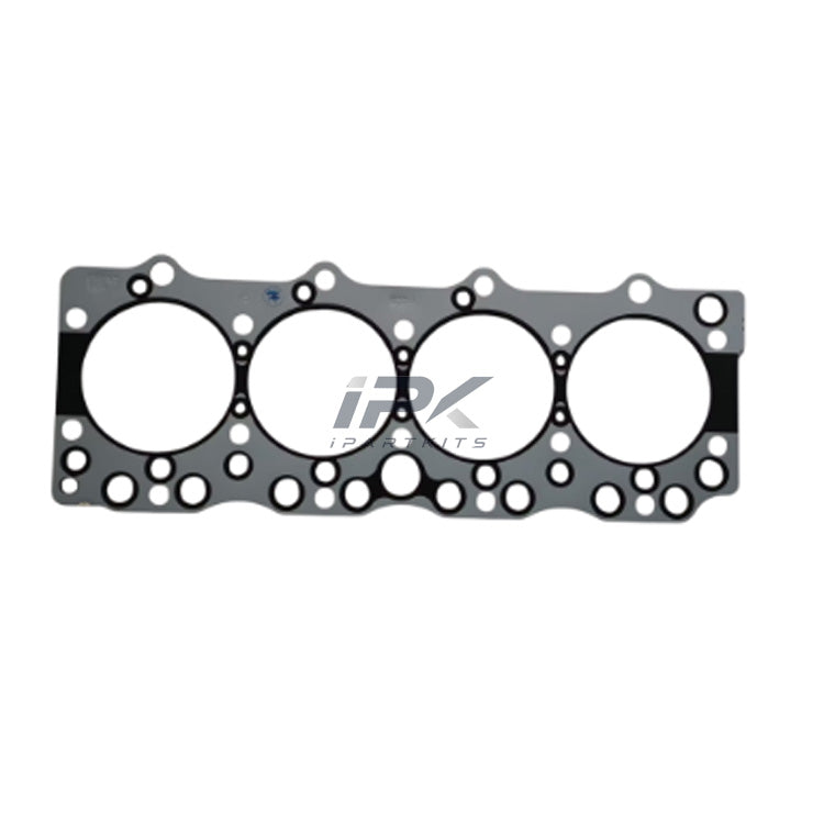 4BE1 Cylinder Head Gasket for Isuzu