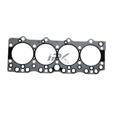 4BE1 Cylinder Head Gasket for Isuzu