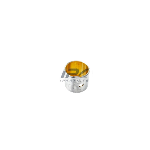 Connecting Rod Bushing for Isuzu