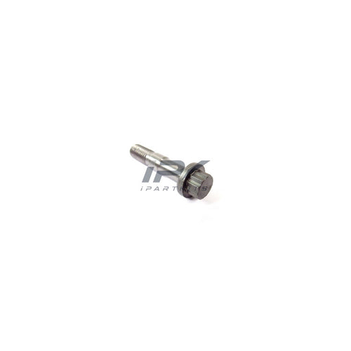 Connecting Rod Bolt for Isuzu