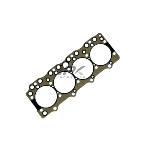 4BG1T Cylinder Head Gasket for Isuzu