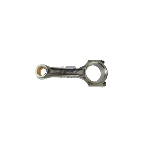 Connecting Rod for Isuzu