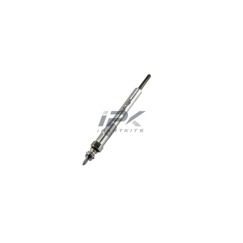 Glow Plug for Isuzu
