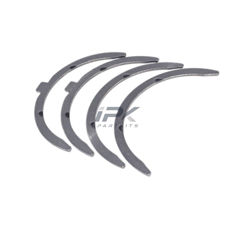 4BG1 thrust washer T428K 1-11680001-0 for Isuzu