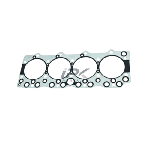 4BG1 Cylinder Head Gasket for Isuzu