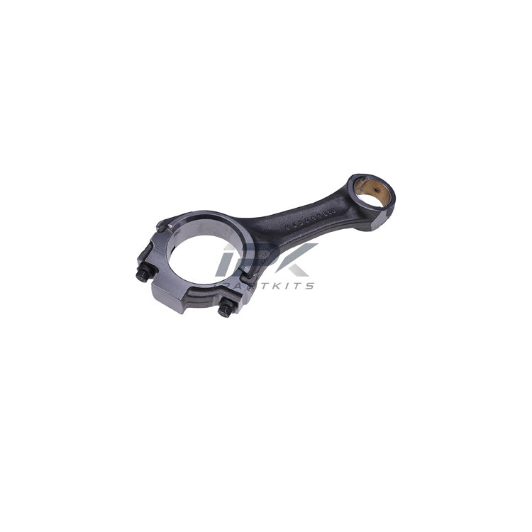 Connecting Rod for Cummins