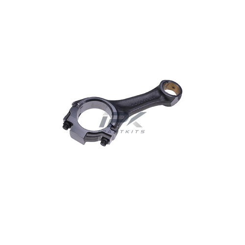 Connecting Rod for Cummins