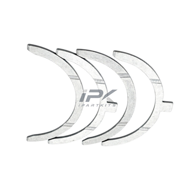 4BT thrust washer for Cummins