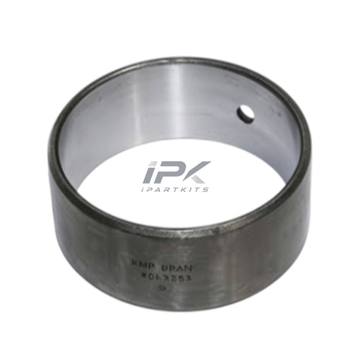 4D105 Camshaft Bearing for Komatsu