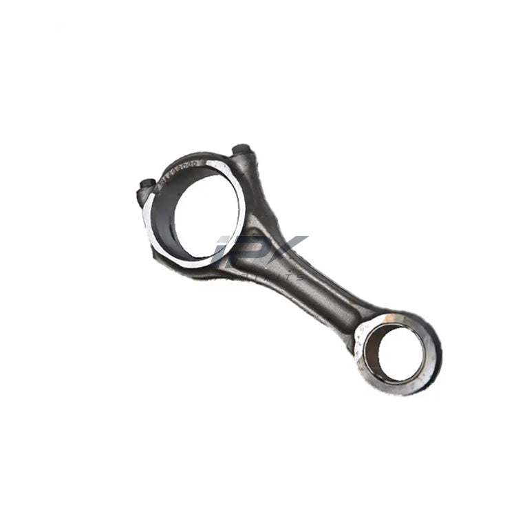 4D105 Connecting Rod for Komatsu