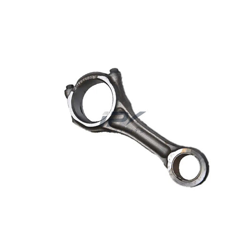 4D105 Connecting Rod for Komatsu