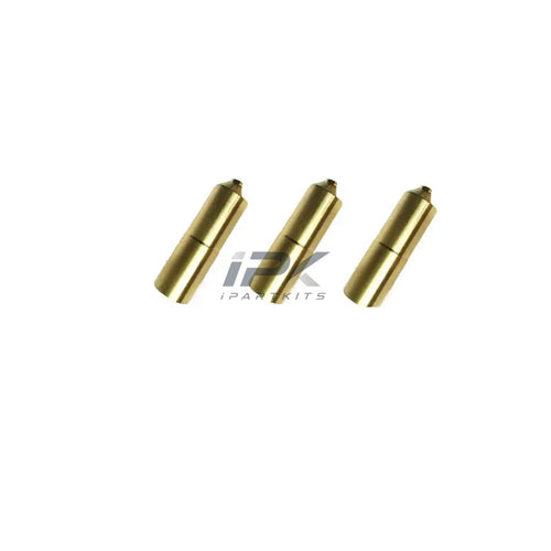 Injector Sleeve for Komatsu