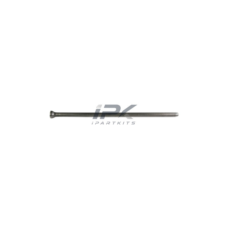 Push Rod for Komatsu