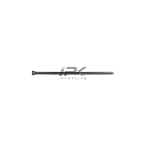 Push Rod for Komatsu