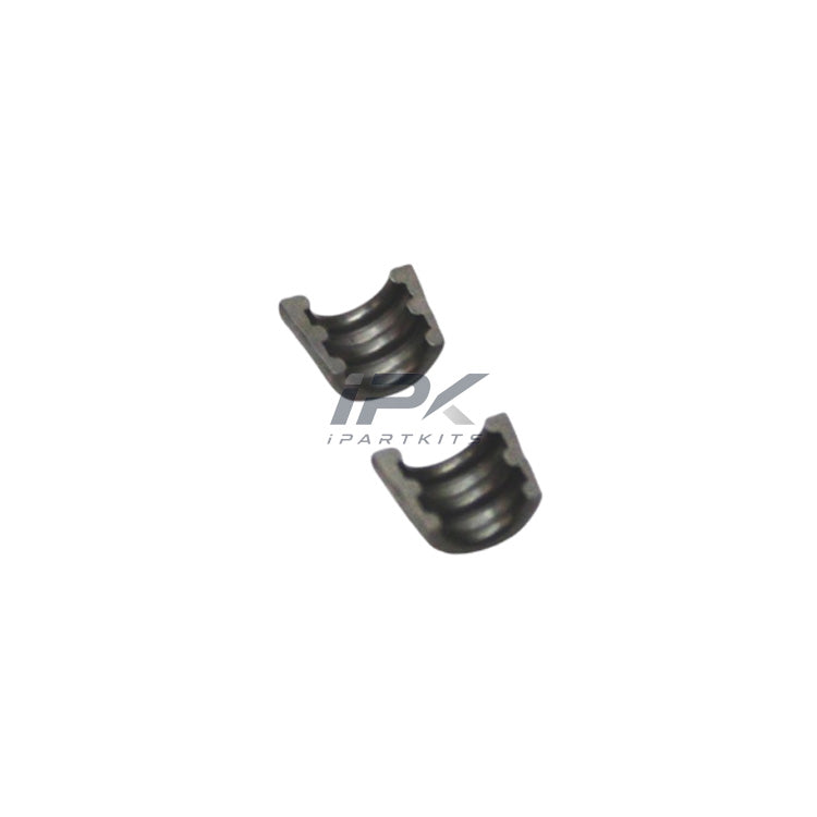 Valve Collet for Komatsu