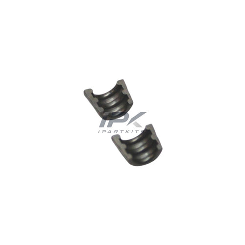 Valve Collet for Komatsu