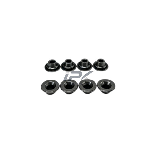 Valve Spring Seat for Komatsu