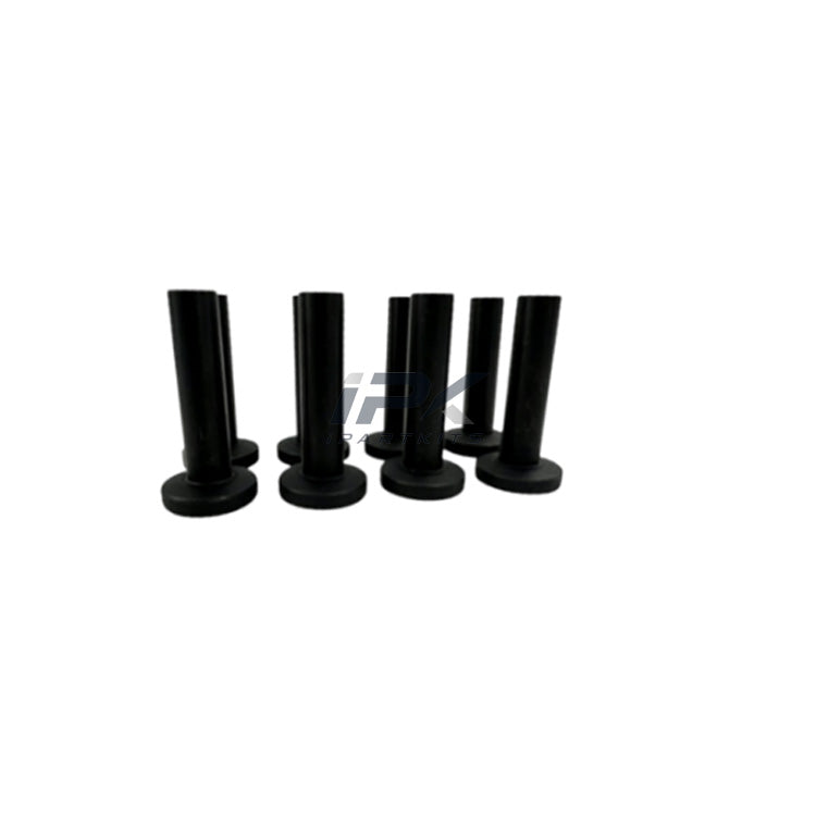 Valve Tappet Cup for Komatsu