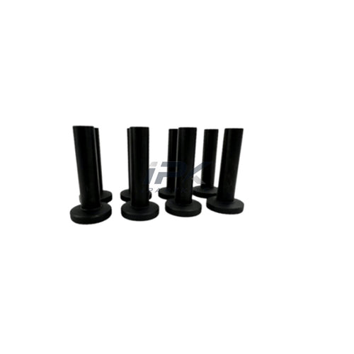 Valve Tappet Cup for Komatsu
