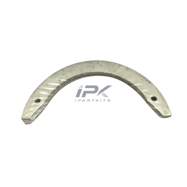 4D130 thrust washer STD for Komatsu