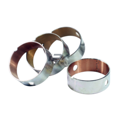 4D32 Camshaft Bearing for Mitsubishi