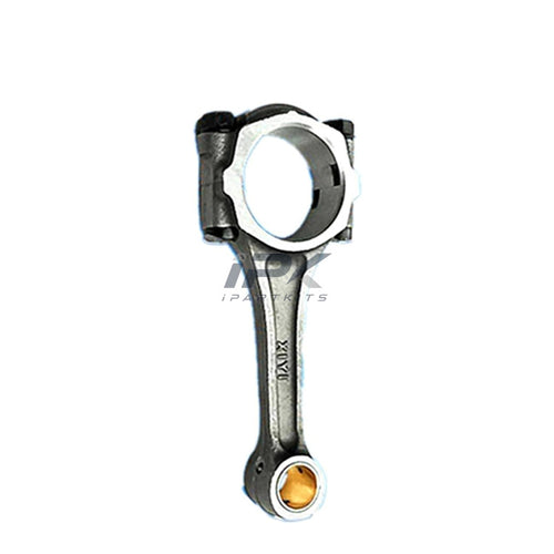 4D32 Connecting Rod for Mitsubishi