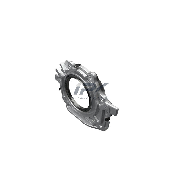 4D32 Crankshaft Retainer Diesel Engine Replacement Spare Parts for Mitsubishi