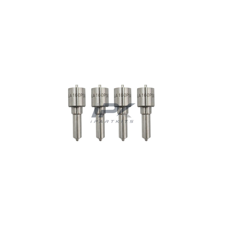 Fuel Nozzle for Mitsubishi