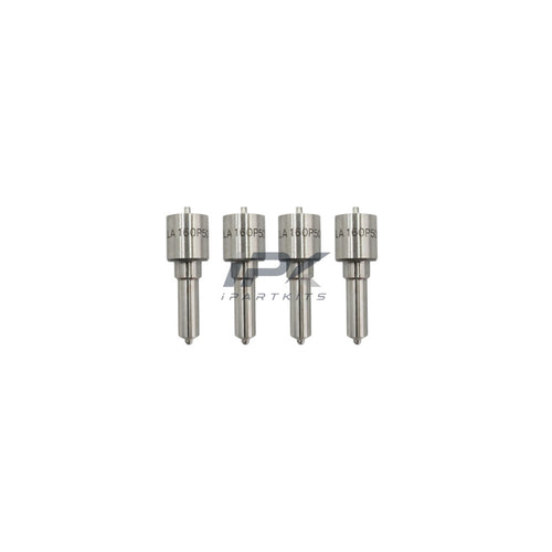 Fuel Nozzle for Mitsubishi