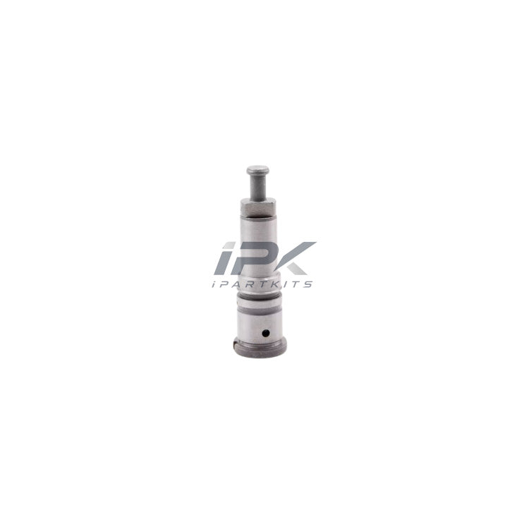 Pump Element for Mitsubishi