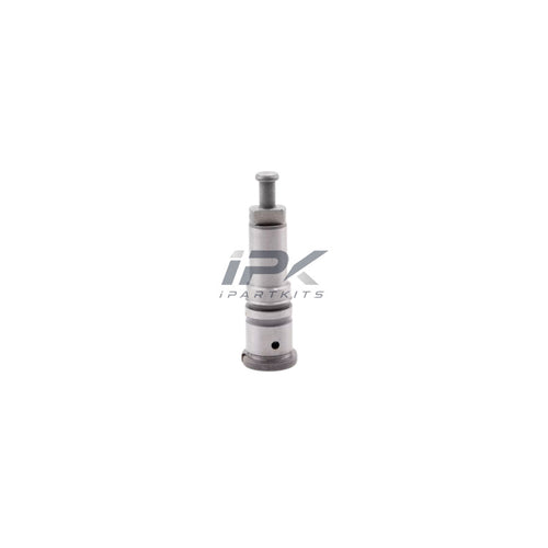 Pump Element for Mitsubishi