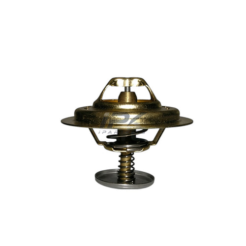 Thermostat for Mitsubishi