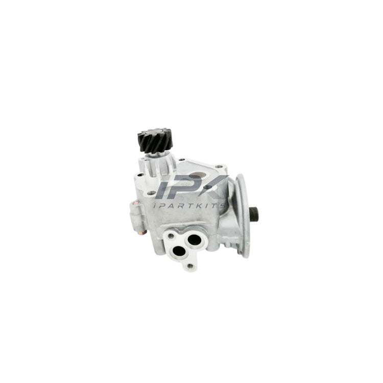 Valve Seal for Mitsubishi