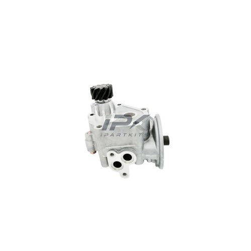 Valve Seal for Mitsubishi