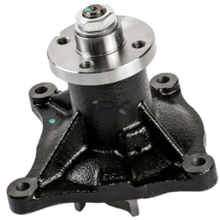 4D32 Water Pump for Mitsubishi