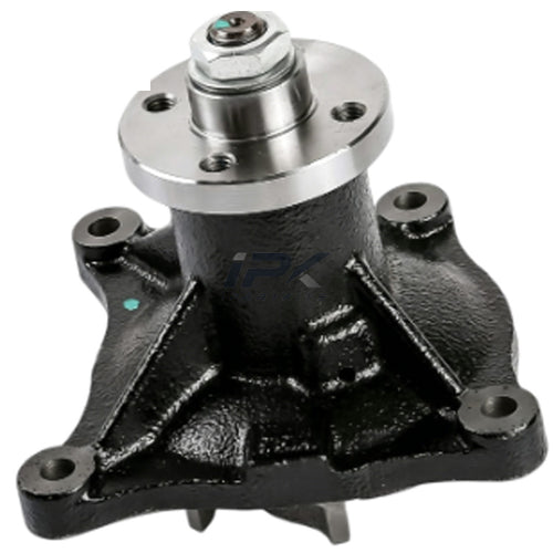 4D32 Water Pump for Mitsubishi