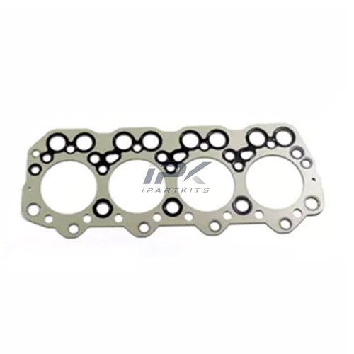 4D32 Cylinder Head Gasket for Mitsubishi