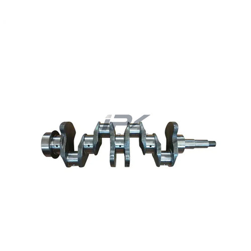 Crankshaft for Mitsubishi