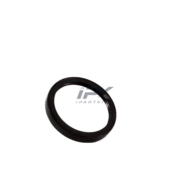 4D33 Crankshaft Seal OEM ME018297; ME136680 Diesel Engine Replacement Spare Parts for Mitsubishi