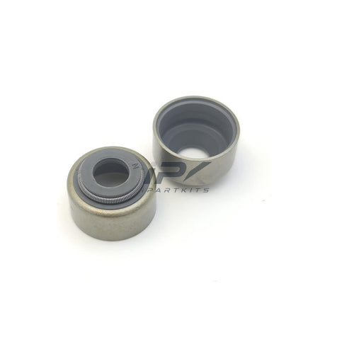 Valve Stem Seal for Mitsubishi