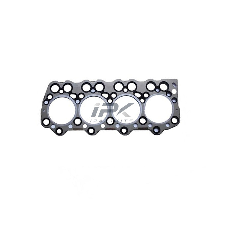 4D33 Cylinder Head Gasket for Mitsubishi