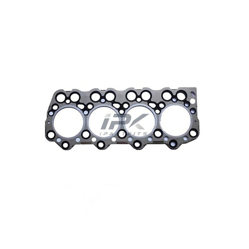4D33 Cylinder Head Gasket for Mitsubishi