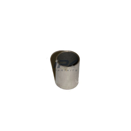 Connecting Rod Bushing for Mitsubishi
