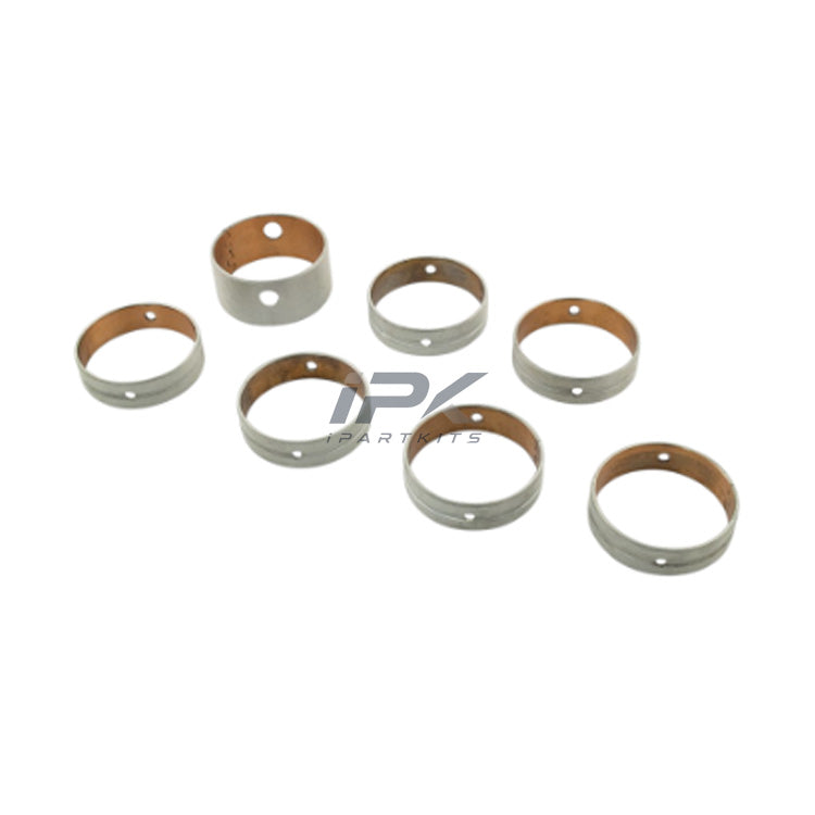 4D34T Camshaft Bearing for Mitsubishi